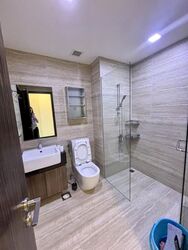 The Bently Residences@Kovan (D19), Apartment #629444321
